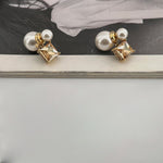 Load image into Gallery viewer, ΑΤΣΑΛΙΝΑ ΣΚΟΥΛΑΡΙΚΙΑ BESCE0809