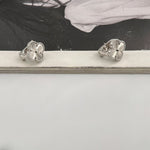 Load image into Gallery viewer, ΑΤΣΑΛΙΝΑ ΣΚΟΥΛΑΡΙΚΙΑ BESCE0810