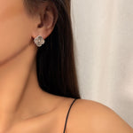 Load image into Gallery viewer, ΑΤΣΑΛΙΝΑ ΣΚΟΥΛΑΡΙΚΙΑ BESCE0810