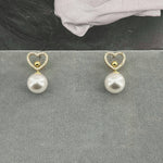 Load image into Gallery viewer, ΑΤΣΑΛΙΝΑ ΣΚΟΥΛΑΡΙΚΙΑ BESCE0811