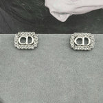 Load image into Gallery viewer, ΑΤΣΑΛΙΝΑ ΣΚΟΥΛΑΡΙΚΙΑ BESCE0812