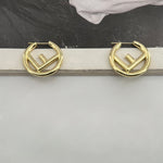 Load image into Gallery viewer, ΑΤΣΑΛΙΝΑ ΣΚΟΥΛΑΡΙΚΙΑ BESCE0814