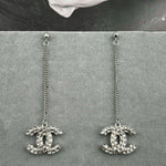 Load image into Gallery viewer, ΑΤΣΑΛΙΝΑ ΣΚΟΥΛΑΡΙΚΙΑ BESCE0815