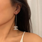 Load image into Gallery viewer, ΑΤΣΑΛΙΝΑ ΣΚΟΥΛΑΡΙΚΙΑ BESCE0815