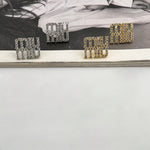 Load image into Gallery viewer, ΑΤΣΑΛΙΝΑ ΣΚΟΥΛΑΡΙΚΙΑ BESCE0816