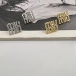 Load image into Gallery viewer, ΑΤΣΑΛΙΝΑ ΣΚΟΥΛΑΡΙΚΙΑ BESCE0816