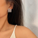 Load image into Gallery viewer, ΑΤΣΑΛΙΝΑ ΣΚΟΥΛΑΡΙΚΙΑ BESCE0816