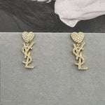 Load image into Gallery viewer, ΑΤΣΑΛΙΝΑ ΣΚΟΥΛΑΡΙΚΙΑ BESCE0818