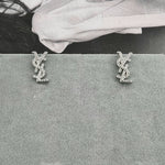 Load image into Gallery viewer, ΑΤΣΑΛΙΝΑ ΣΚΟΥΛΑΡΙΚΙΑ BESCE0819