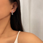 Load image into Gallery viewer, ΑΤΣΑΛΙΝΑ ΣΚΟΥΛΑΡΙΚΙΑ BESCE0819