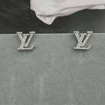 Load image into Gallery viewer, ΑΤΣΑΛΙΝΑ ΣΚΟΥΛΑΡΙΚΙΑ BESCE0820