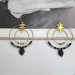 Load image into Gallery viewer, ΑΤΣΑΛΙΝΑ ΣΚΟΥΛΑΡΙΚΙΑ BESCE0382