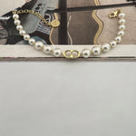 Load image into Gallery viewer, ΑΤΣΑΛΙΝΟ ΒΡΑΧΙΟΛΙ ΧΕΡΙΟΥ BESCH0255