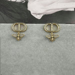 Load image into Gallery viewer, ΑΤΣΑΛΙΝΑ ΣΚΟΥΛΑΡΙΚΙΑ BESCE0821