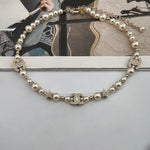 Load image into Gallery viewer, ΑΤΣΑΛΙΝΟ ΚΟΛΙΕ BESCL0319