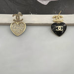 Load image into Gallery viewer, ΑΤΣΑΛΙΝΑ ΣΚΟΥΛΑΡΙΚΙΑ BESCE0826