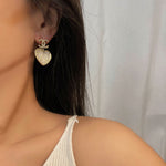 Load image into Gallery viewer, ΑΤΣΑΛΙΝΑ ΣΚΟΥΛΑΡΙΚΙΑ BESCE0826