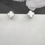 Load image into Gallery viewer, ΑΤΣΑΛΙΝΑ ΣΚΟΥΛΑΡΙΚΙΑ BESCE0827