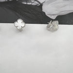 Load image into Gallery viewer, ΑΤΣΑΛΙΝΑ ΣΚΟΥΛΑΡΙΚΙΑ BESCE0827