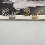 Load image into Gallery viewer, ΑΤΣΑΛΙΝΑ ΣΚΟΥΛΑΡΙΚΙΑ BESCE0828