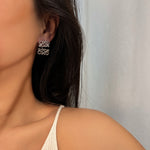 Load image into Gallery viewer, ΑΤΣΑΛΙΝΑ ΣΚΟΥΛΑΡΙΚΙΑ BESCE0828