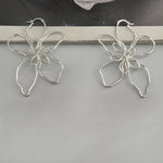 Load image into Gallery viewer, ΑΤΣΑΛΙΝΑ ΣΚΟΥΛΑΡΙΚΙΑ BESCE0829