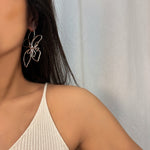 Load image into Gallery viewer, ΑΤΣΑΛΙΝΑ ΣΚΟΥΛΑΡΙΚΙΑ BESCE0829