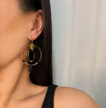 Load image into Gallery viewer, ΑΤΣΑΛΙΝΑ ΣΚΟΥΛΑΡΙΚΙΑ BESCE0382