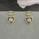 Load image into Gallery viewer, ΑΤΣΑΛΙΝΑ ΣΚΟΥΛΑΡΙΚΙΑ BESCE0830