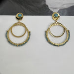 Load image into Gallery viewer, ΑΤΣΑΛΙΝΑ ΣΚΟΥΛΑΡΙΚΙΑ BESCE0383