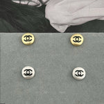 Load image into Gallery viewer, ΑΤΣΑΛΙΝΑ ΣΚΟΥΛΑΡΙΚΙΑ BESCE0831