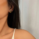 Load image into Gallery viewer, ΑΤΣΑΛΙΝΑ ΣΚΟΥΛΑΡΙΚΙΑ BESCE0831