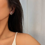 Load image into Gallery viewer, ΑΤΣΑΛΙΝΑ ΣΚΟΥΛΑΡΙΚΙΑ BESCE0831