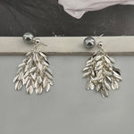 Load image into Gallery viewer, ΑΤΣΑΛΙΝΑ ΣΚΟΥΛΑΡΙΚΙΑ BESCE0832