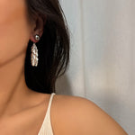 Load image into Gallery viewer, ΑΤΣΑΛΙΝΑ ΣΚΟΥΛΑΡΙΚΙΑ BESCE0832