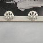 Load image into Gallery viewer, ΑΤΣΑΛΙΝΑ ΣΚΟΥΛΑΡΙΚΙΑ BESCE0833