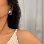 Load image into Gallery viewer, ΑΤΣΑΛΙΝΑ ΣΚΟΥΛΑΡΙΚΙΑ BESCE0833