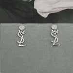 Load image into Gallery viewer, ΑΤΣΑΛΙΝΑ ΣΚΟΥΛΑΡΙΚΙΑ BESCE0834