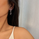 Load image into Gallery viewer, ΑΤΣΑΛΙΝΑ ΣΚΟΥΛΑΡΙΚΙΑ BESCE0834