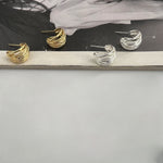 Load image into Gallery viewer, ΑΤΣΑΛΙΝΑ ΣΚΟΥΛΑΡΙΚΙΑ BESCE0835