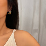 Load image into Gallery viewer, ΑΤΣΑΛΙΝΑ ΣΚΟΥΛΑΡΙΚΙΑ BESCE0835