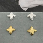 Load image into Gallery viewer, ΑΤΣΑΛΙΝΑ ΣΚΟΥΛΑΡΙΚΙΑ BESCE0836