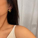 Load image into Gallery viewer, ΑΤΣΑΛΙΝΑ ΣΚΟΥΛΑΡΙΚΙΑ BESCE0836