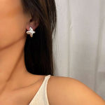 Load image into Gallery viewer, ΑΤΣΑΛΙΝΑ ΣΚΟΥΛΑΡΙΚΙΑ BESCE0836