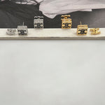 Load image into Gallery viewer, ΑΤΣΑΛΙΝΑ ΣΚΟΥΛΑΡΙΚΙΑ BESCE0837