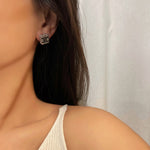 Load image into Gallery viewer, ΑΤΣΑΛΙΝΑ ΣΚΟΥΛΑΡΙΚΙΑ BESCE0837