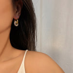 Load image into Gallery viewer, ΑΤΣΑΛΙΝΑ ΣΚΟΥΛΑΡΙΚΙΑ BESCE0838