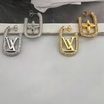 Load image into Gallery viewer, ΑΤΣΑΛΙΝΑ ΣΚΟΥΛΑΡΙΚΙΑ BESCE0839