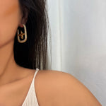 Load image into Gallery viewer, ΑΤΣΑΛΙΝΑ ΣΚΟΥΛΑΡΙΚΙΑ BESCE0839