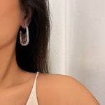 Load image into Gallery viewer, ΑΤΣΑΛΙΝΑ ΣΚΟΥΛΑΡΙΚΙΑ BESCE0839